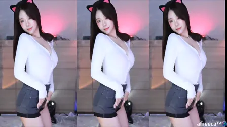 BJ杰希(재희)2022年9月26日舞蹈剪辑081350